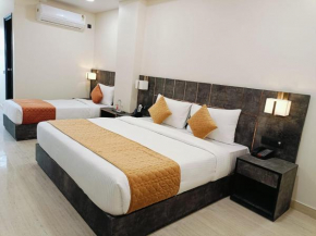 ShriGo Hotel Banaras